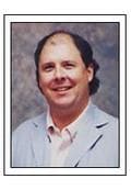 Dr. James Thomas Mclaren, MD - Allegan, MI - Vascular Surgery, Other Specialty, Surgery