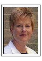 Dr. Nancy Jean Kalinowski, MD