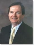 Dr. Daniel Joseph Ryan, MD