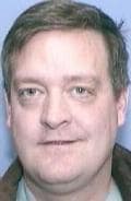 Dr. Timothy Joseph Holton, MD