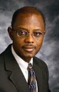 Dr. Paul Amartey Amamoo, MD - Birmingham, AL - Adolescent Medicine, Pediatrics