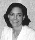 Dr. Ashley Adams Tamucci, MD - Birmingham, AL - Obstetrics & Gynecology