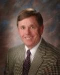 Dr. Walter George Grundy, MD - Huntsville, AL - Pathology, Cytopathology