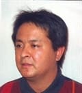 Dr. Raymond Navarro Fernandez, MD