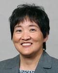 Dr. Jane Suekama Kano, MD - Denver, CO - Family Medicine