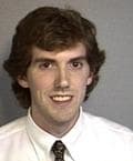 Dr. Kevin Dale Cranmer, MD