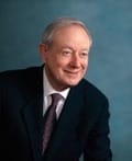 Dr. Bernard J Sherlip, MD - Bridgeport, CT - Family Medicine