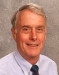 Dr. Steven Robert Poole, MD