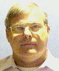 Dr. Roy Joseph Durbin, MD