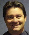 Dr. Brian Robert Bishop, MD - Englewood, CO - Internal Medicine