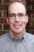 Dr. James Bruce Rector, MD - Boulder, CO - Orthopedic Surgery, Other Specialty