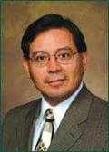 Dr. Ernesto M Mejia, MD - Morristown, TN - Pulmonology