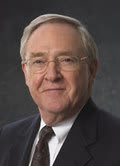 Dr. Thomas Woodruff Currey, MD