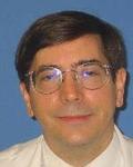 Dr. James Duncan Welsh, MD - Lancaster, SC - Internal Medicine, Oncology