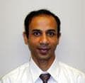 Dr. Prabal Kumar Guha, MD
