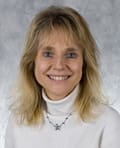 Dr. Sirike Truumees Aasmaa, DO - Montville, NJ - Internal Medicine