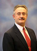 Dr. Richard Lee Barnes, MD - Homer City, PA - Family Medicine