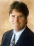 Dr. Gerard Francis Kenney, MD