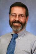 Dr. David Bruce Witkin, MD