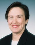 Dr. Millicent G Zacher, DO - Philadelphia, PA - Reproductive Endocrinology, Obstetrics & Gynecology
