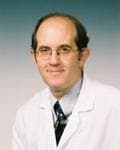 Dr. Richard David Kagen, MD - Glenside, PA - Internal Medicine