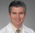 Dr. Selim Mahmut Inel, MD
