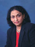 Dr. Alice Joseph, MD - Alexandria, VA - Internal Medicine, Nephrology