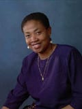 Dr. Cheryl Ann Ferrier, MD - Alexandria, VA - Obstetrics & Gynecology