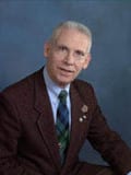 Dr. Franklin Jay Pepper, MD - Alexandria, VA - Psychiatry