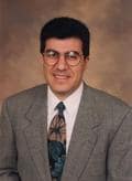 Dr. Eyad Mahayri, MD - Cambridge, OH - Pulmonology, Critical Care Medicine