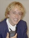 Dr. Jill Kathleen Potts, MD - Canandaigua, NY - Internal Medicine, Infectious Disease