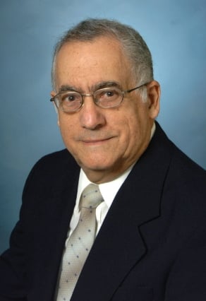 Dr. Joel Emanuel Mandel
