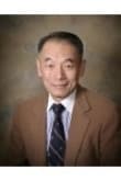 Dr. Ming Chuan Chiou, MD - Warwick, NY - Anesthesiology