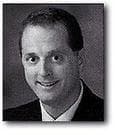 Dr. Jeffrey Lee Cameron, MD