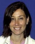 Dr. Stacy H Weiss