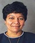 Dr. Sukanya K Reddy, MD - Hoffman Estates, IL - Family Medicine