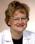 Dr. Patricia A Walsh, MD - Chicago, IL - Internal Medicine