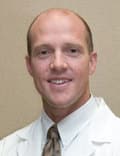 Dr. Roger Henri Maillefer, MD