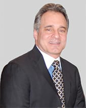 Dr. Stanley Joseph Kovak, MD - Oakbrook Terrace, IL - Plastic Surgery, Emergency Medicine, Family Medicine