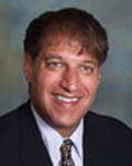 Dr. Marc Charles Janis, MD - Mount Vernon, NY - Urology, Surgery
