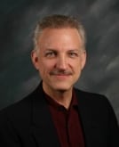 Dr. Lawrence Marc Model, MD - Suffern, NY - Family Medicine