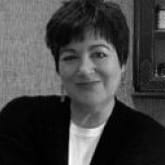 Dr. Margaret Mary Polaneczky, MD - New York, NY - Obstetrics & Gynecology