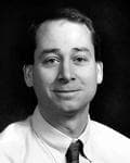 Dr. Daniel Amil Rey, MD - Saint Louis, MO - Internal Medicine, Critical Care Medicine