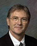 Dr. Mark Alan Norris, MD