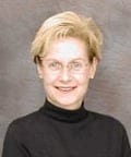 Dr. Theresa Marie Wahlig, MD - Johnston, IA - Neonatology, Hospice & Palliative Medicine, Obstetrics & Gynecology, Pediatrics