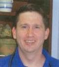 Dr. Robert Lamar Cater, MD