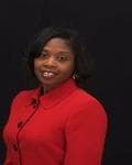 Dr. Belinda A Savage-Edwards, MD