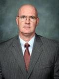 Dr. Ted Russell Cox, MD