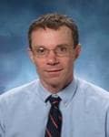 Dr. Russell Sturges Dickerson, MD
