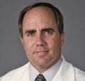 Dr. Peter Hodson Custis, MD - San Diego, CA - Ophthalmology, Preventative Medicine
